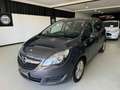 Opel Meriva 1.6 CDTI Start&Stop Cosmo Gris - thumbnail 3