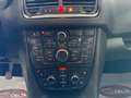 Opel Meriva 1.6 CDTI Start&Stop Cosmo Gris - thumbnail 14
