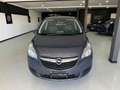 Opel Meriva 1.6 CDTI Start&Stop Cosmo Gris - thumbnail 2