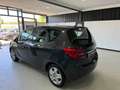 Opel Meriva 1.6 CDTI Start&Stop Cosmo Gris - thumbnail 6