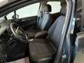 Opel Meriva 1.6 CDTI Start&Stop Cosmo Gris - thumbnail 10