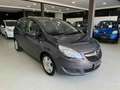 Opel Meriva 1.6 CDTI Start&Stop Cosmo Gris - thumbnail 1