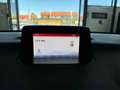Opel Meriva 1.6 CDTI Start&Stop Cosmo Gris - thumbnail 15