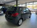 Opel Meriva 1.6 CDTI Start&Stop Cosmo Gris - thumbnail 5
