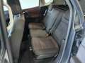 Opel Meriva 1.6 CDTI Start&Stop Cosmo Gris - thumbnail 12