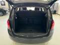 Opel Meriva 1.6 CDTI Start&Stop Cosmo Gris - thumbnail 8