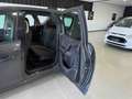 Opel Meriva 1.6 CDTI Start&Stop Cosmo Gris - thumbnail 11