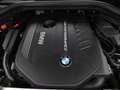 BMW X3 M40i xDrive High Executive Noir - thumbnail 26