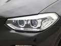 BMW X3 M40i xDrive High Executive Noir - thumbnail 20