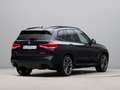 BMW X3 M40i xDrive High Executive Noir - thumbnail 9