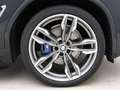 BMW X3 M40i xDrive High Executive Noir - thumbnail 19