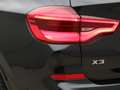 BMW X3 M40i xDrive High Executive Noir - thumbnail 21