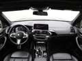 BMW X3 M40i xDrive High Executive Noir - thumbnail 13