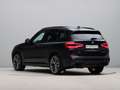 BMW X3 M40i xDrive High Executive Noir - thumbnail 11
