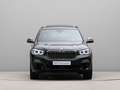 BMW X3 M40i xDrive High Executive Noir - thumbnail 6