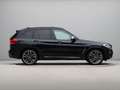 BMW X3 M40i xDrive High Executive Noir - thumbnail 8