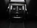 BMW X3 M40i xDrive High Executive Noir - thumbnail 18