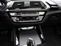 BMW X3 M40i xDrive High Executive Noir - thumbnail 14