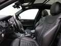 BMW X3 M40i xDrive High Executive Noir - thumbnail 5