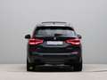 BMW X3 M40i xDrive High Executive Noir - thumbnail 10