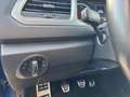 Volkswagen T-Roc 1.5 TSI Active AHK Beats ACC APP Sitzh DAB Blau - thumbnail 13