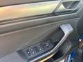 Volkswagen T-Roc 1.5 TSI Active AHK Beats ACC APP Sitzh DAB Blau - thumbnail 14