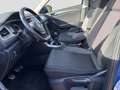 Volkswagen T-Roc 1.5 TSI Active AHK Beats ACC APP Sitzh DAB Blau - thumbnail 10