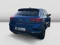Volkswagen T-Roc 1.5 TSI Active AHK Beats ACC APP Sitzh DAB Blau - thumbnail 4