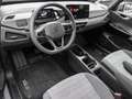Volkswagen ID.3 Pro Performance KLIMAA. LED PDC SPURH Negro - thumbnail 8