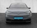 Volkswagen ID.3 Pro Performance KLIMAA. LED PDC SPURH Negro - thumbnail 3