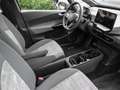 Volkswagen ID.3 Pro Performance KLIMAA. LED PDC SPURH Negro - thumbnail 7