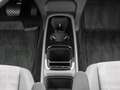 Volkswagen ID.3 Pro Performance KLIMAA. LED PDC SPURH Negro - thumbnail 12