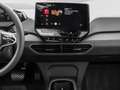 Volkswagen ID.3 Pro Performance KLIMAA. LED PDC SPURH Negro - thumbnail 11