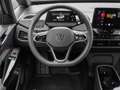 Volkswagen ID.3 Pro Performance KLIMAA. LED PDC SPURH Negro - thumbnail 10