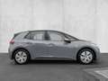 Volkswagen ID.3 Pro Performance KLIMAA. LED PDC SPURH Negro - thumbnail 5