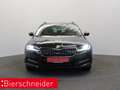 Skoda Superb Combi 1.5 TSI DSG Ambition LED NAVI 18 KAMERA ACC Noir - thumbnail 3