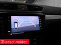 Skoda Superb Combi 1.5 TSI DSG Ambition LED NAVI 18 KAMERA ACC Černá - thumbnail 14