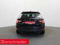 Skoda Superb Combi 1.5 TSI DSG Ambition LED NAVI 18 KAMERA ACC Noir - thumbnail 8
