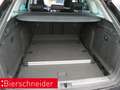 Skoda Superb Combi 1.5 TSI DSG Ambition LED NAVI 18 KAMERA ACC Noir - thumbnail 17