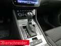 Skoda Superb Combi 1.5 TSI DSG Ambition LED NAVI 18 KAMERA ACC Negro - thumbnail 16