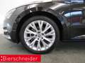 Skoda Superb Combi 1.5 TSI DSG Ambition LED NAVI 18 KAMERA ACC Negro - thumbnail 5