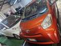 Toyota iQ 1.0 Tobasco automatica solo 69000km garanzia Orange - thumbnail 3