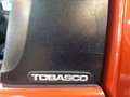Toyota iQ 1.0 Tobasco automatica solo 69000km garanzia Orange - thumbnail 6