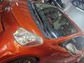 Toyota iQ 1.0 Tobasco automatica solo 69000km garanzia Orange - thumbnail 5