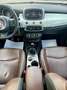 Fiat 500X 500X 1.3 mjt Pop 4x2 95cv Bianco - thumbnail 12