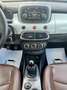 Fiat 500X 500X 1.3 mjt Pop 4x2 95cv Bianco - thumbnail 13