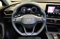CUPRA Formentor 2.0 TSI 4Drive DSG Grigio - thumbnail 9