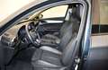 CUPRA Formentor 2.0 TSI 4Drive DSG Grigio - thumbnail 7