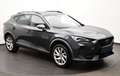 CUPRA Formentor 2.0 TSI 4Drive DSG Grigio - thumbnail 2