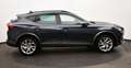 CUPRA Formentor 2.0 TSI 4Drive DSG Grigio - thumbnail 4